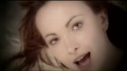 Kmc feat Dhany - I feel so fine (official music video) Flashback 2001