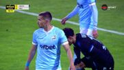 Levski Sofia vs. Arda - 1st Half Highlights