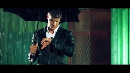 Marina Tadic - Bol za bol (official Video)