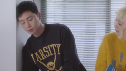 [mv] Kim Ji Soo - Dream All Day