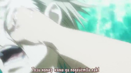 [ Bg Subs ] Toaru Majutsu no Index S2 - 16 [ Drover ]