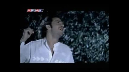Gokhan Sezen - - Seni Kim Aldi