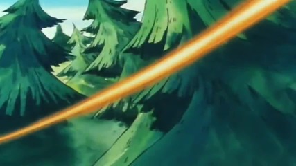 [ryuko] Dragon Ball - 066 - bg sub