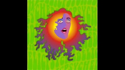 Velvett Fogg - Come Away Melinda, 1968