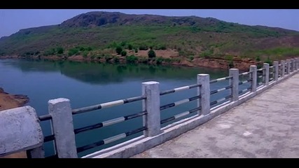Идеално Качество Phool Aur Kaante - Tumse Milne Ko Dil 