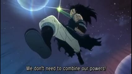 Fairy Tail Episode 93 - eng subs (good Quality)