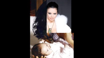 Moeto klip4e