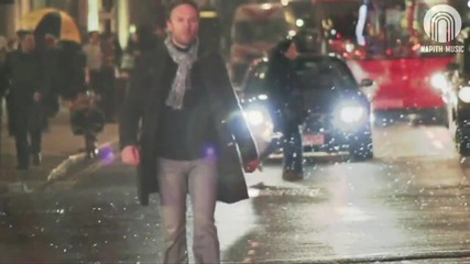 Eric Chase - The Way It Is 2010 (hq) 