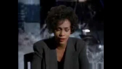 Whitney Houston - I Will Always Love You.avi 