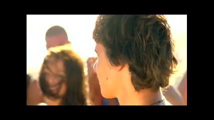 Beatplayers ft. Skyla - Summer Love
