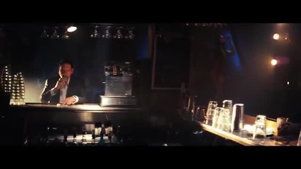 Enrique Iglesias - Loco ft. Romeo Santos