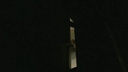 The House of the Devil - Trailer 