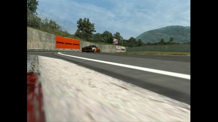 -=mad_drifters=- Team