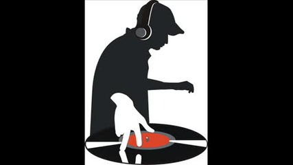 [unique!!] Bart B More - So it Goes (chocolate Puma Remix)