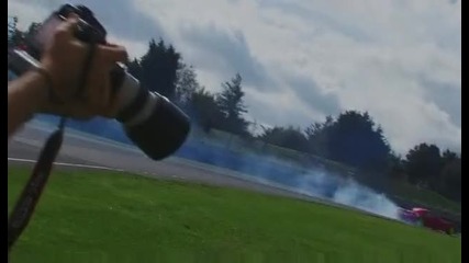 Ajec Action Day Teaser [lq]