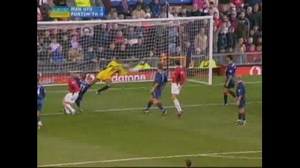 Cronaldo Compilation