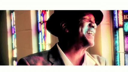 E - 40 Feat. Mike Marshall Suga - T - It Gotta Get Better - Hiphopnews24 - 7.com 