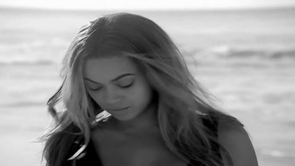 Beyonce - Broken Hearted ( Кристално Качество ) 