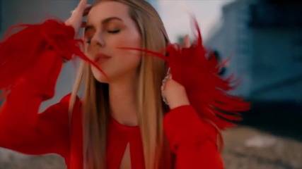 Sasha Holiday - Done (official Music Video)