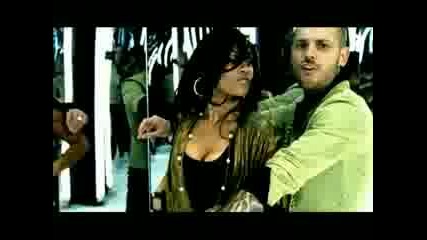 M. Pokora - Dangerous