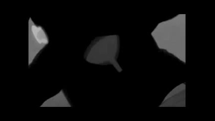 Itachis Story - One that was never forgiven 