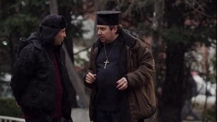 Sofia residents in more s06e09