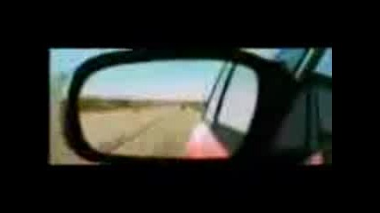 Videodj 