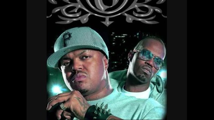 Act A Fool _rare_ Remix lil jon
