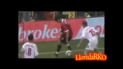 New! ~cristiano Ronaldo~ skills & Goals~ v.2.0 