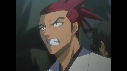 Bleach - 46 [hq]