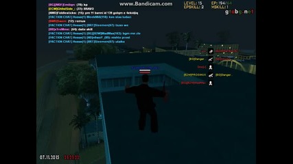 gta_sa 2015-11-07 21-21-15-030