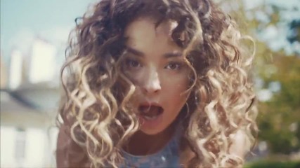 ♫ Ella Eyre - Good Times ( Official Video) превод & тeкст