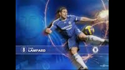 Chelsea f.c