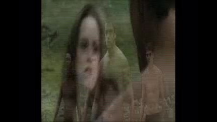 twilight za konkursa na vi4i 7 i hypasonic