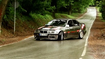 Motul - Mass Company