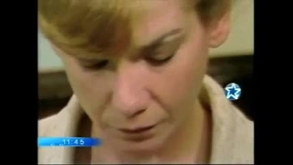 Андреа Селесте препоследен епизод 4 част