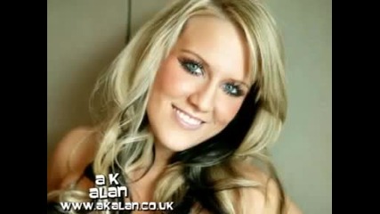 Cascada - Shut Up (cascada Remix)