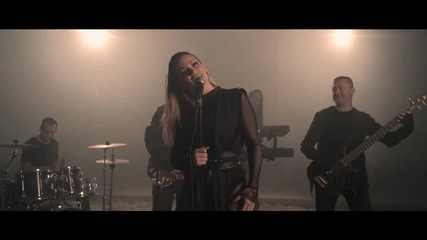 !!! Ana Kokic 2016 - Pogresna ljubav - (official Hd Video ) - Prevod