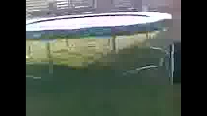 Mozaka