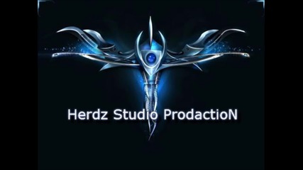 Herdz Studio Prodaction - Boy not Toy + programs voice