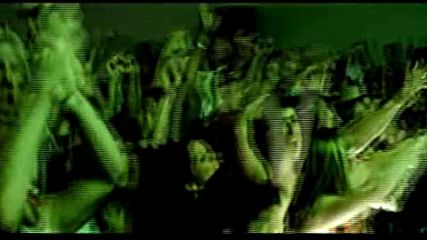 Bon Jovi- Its my life