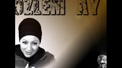 Ozlem Ay