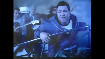 Smash Mouth - I'm A Believer
