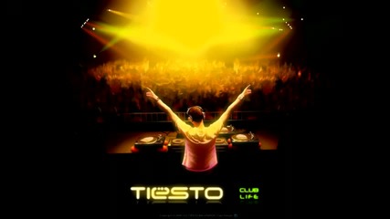 Tiesto club life 159 Rip 2 