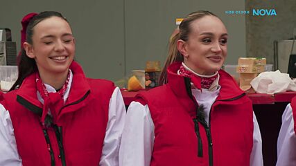 Резултати от дневното предизвикателство | Hell's Kitchen | 11 мар. 2026