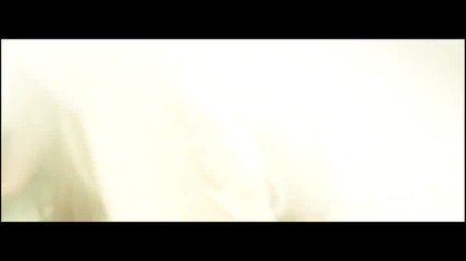 Sander van Doorn feat. Carol Lee - Love Is Darkness (official Video)
