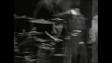 W.a.s.p. - The Real Me