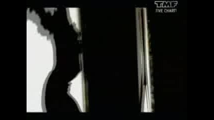 Beyone - Keep Giving Your Love To Me
