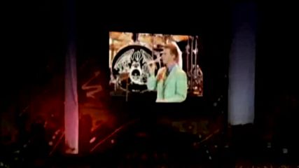 Queen David Bowie - Under Pressure Classic Queen Mix - Youtube