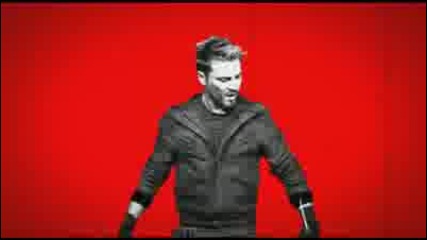 Миро - Power (official Video) ) 